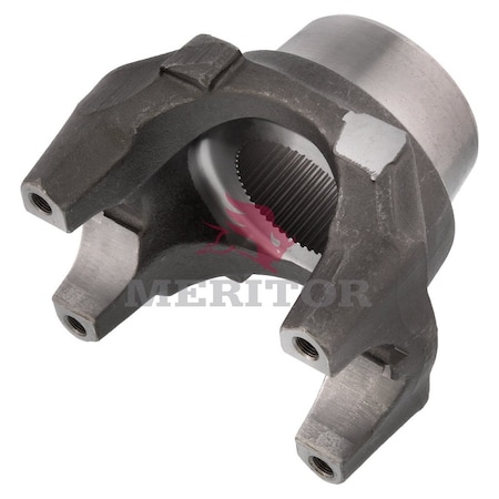 Meritor End Yoke, 250N42711 250N42711